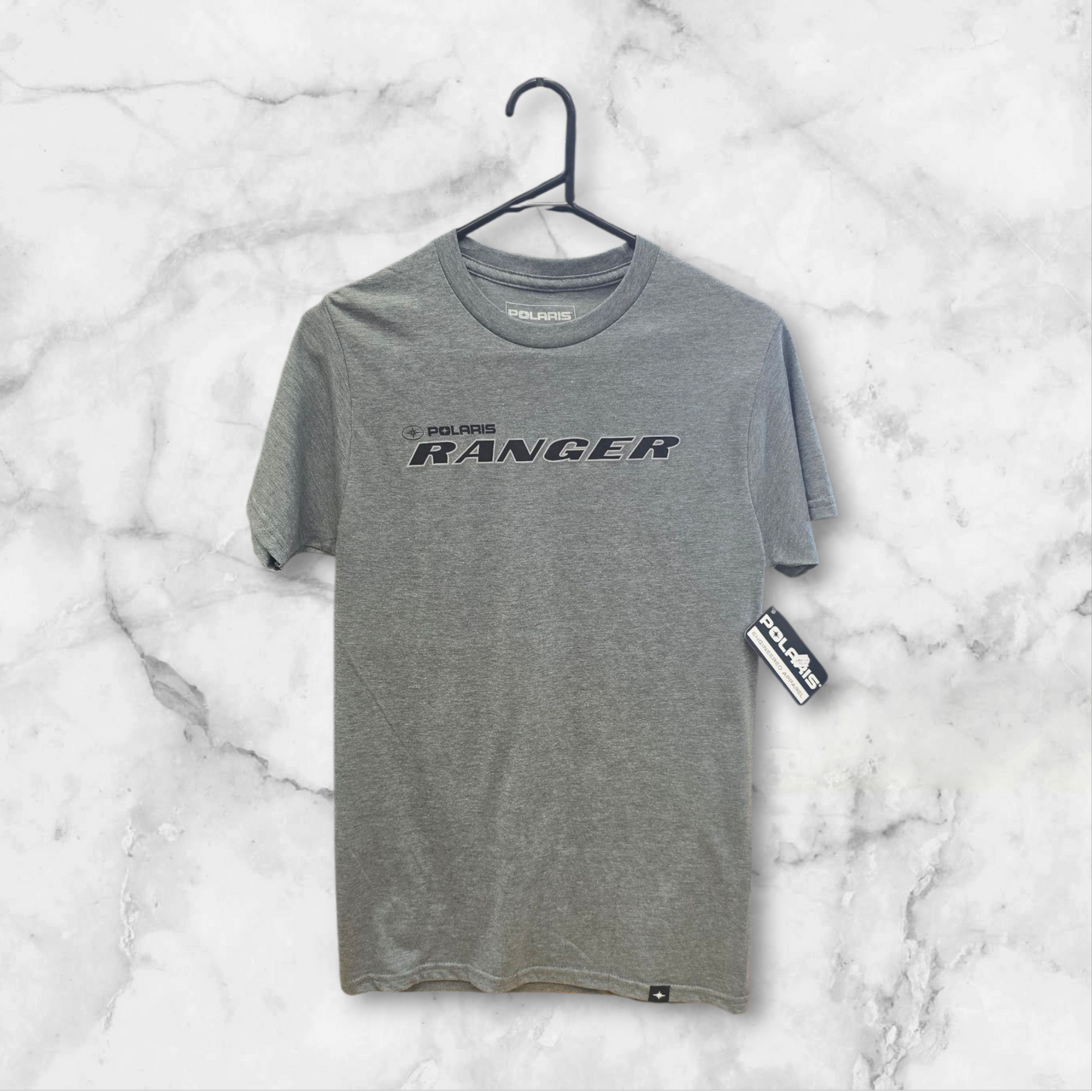 Men's Polaris Ranger T-Shirt