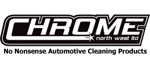 Chrome Cleaning Products