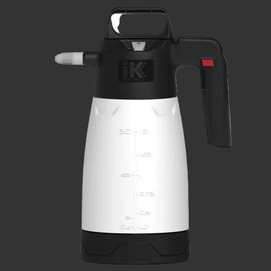 IK Multi Pro 2 360