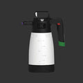IK Foam Pro 2+