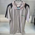End of Line Men's Fendt Polo Shirt