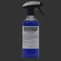 Window and Glass Cleaner