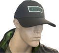 Fendt Flexfit Cap
