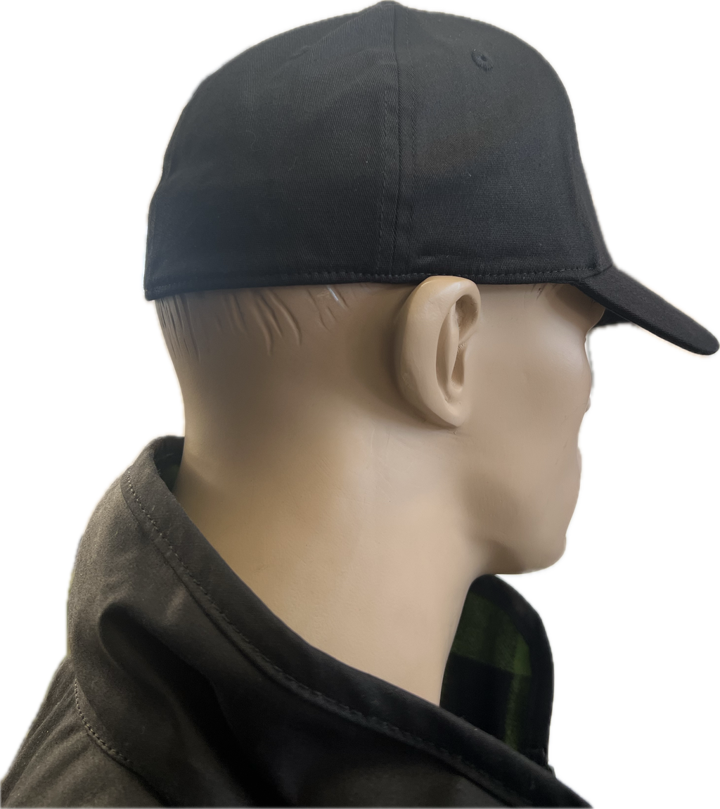 Fendt Flexfit Cap