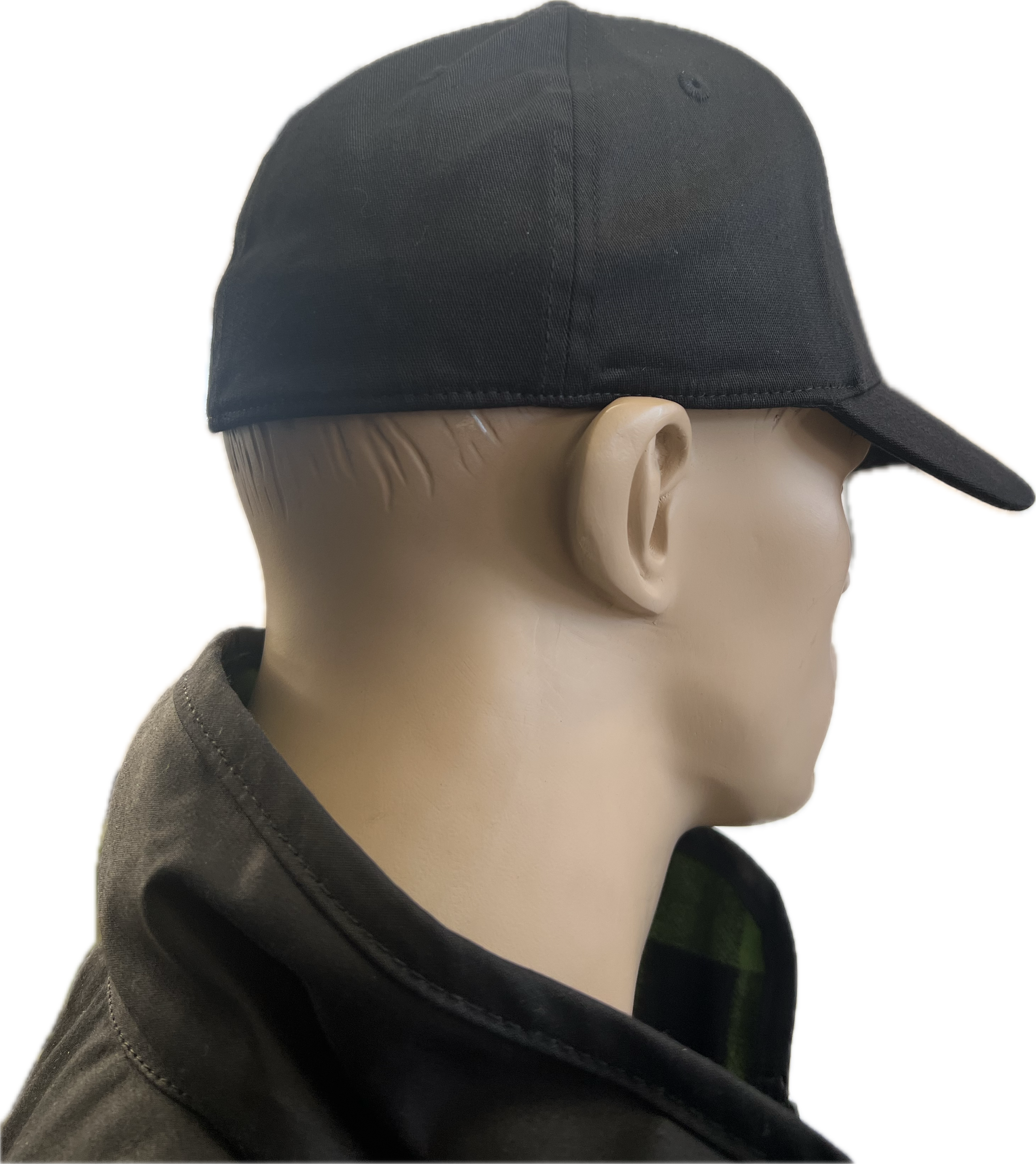 Fendt Flexfit Cap