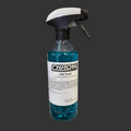 Chrome Jelly Fresh 500ml