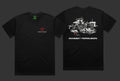 Massey Ferguson Heritage Tee