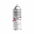 PO-79 400ml