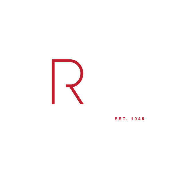 TRC Tractors