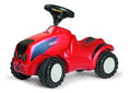 Valtra Push Along Tractor