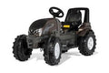 Valtra G Series Pedal Tractor