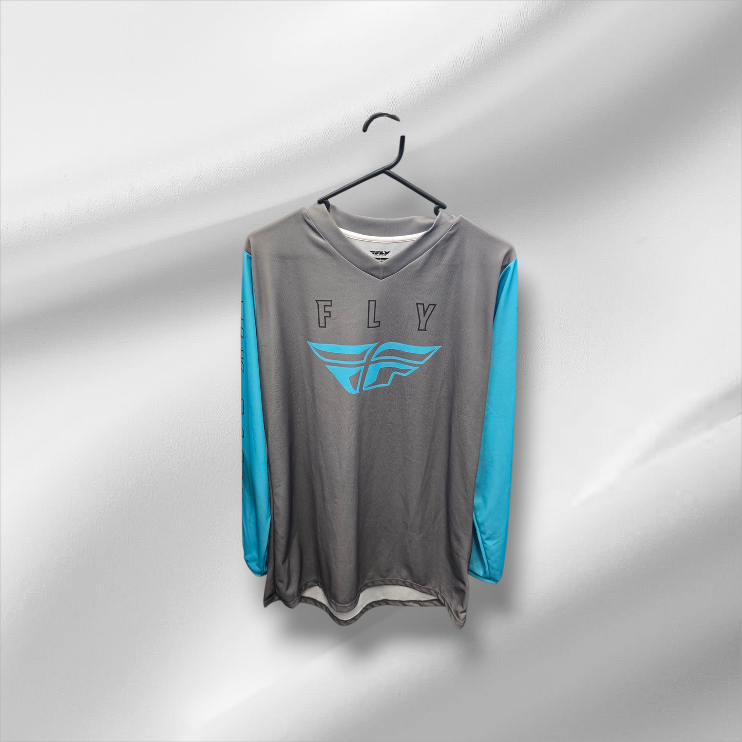 Fly Racing Women's Racing