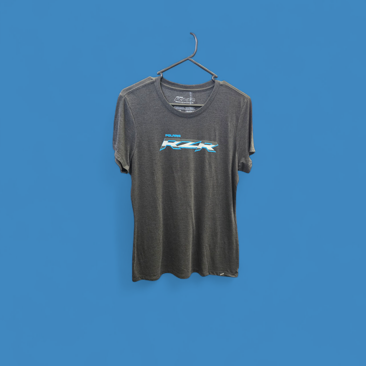 Polaris Women's t-shirt