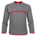 End of line Kids Massey Ferguson Pj's