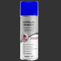 Citrus Sheen 400ml